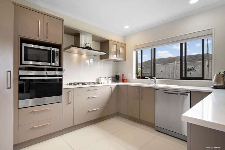 24 Pony Park Place Beachlands_6