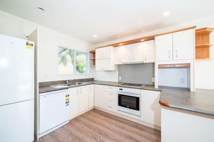 44 Oriana Avenue Lynfield_8