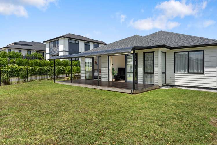 6 Captain Rings Drive Papakura_2