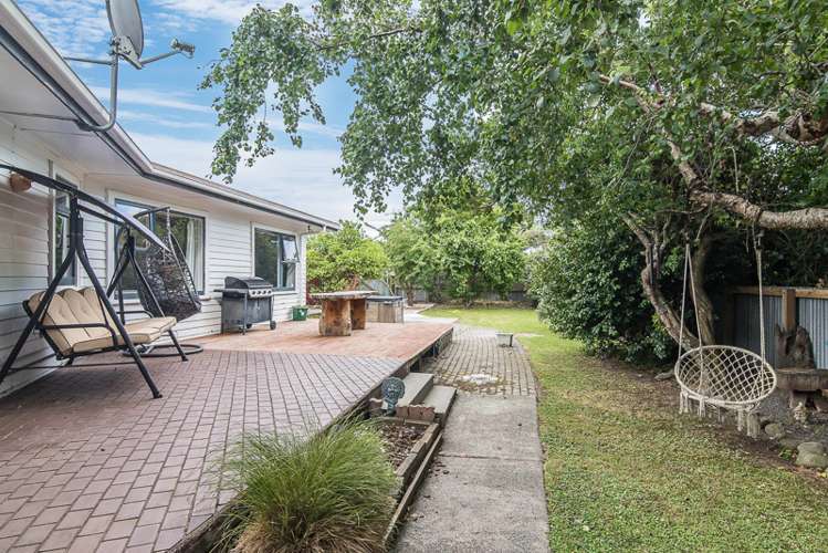 7 Buckley Grove Paraparaumu_19