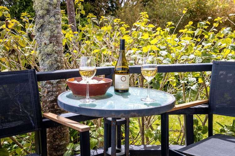 472A Sea View Road Onetangi_17