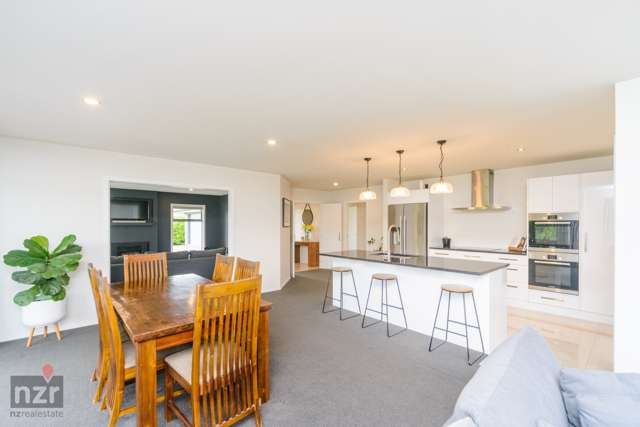 15 Roots Street East Feilding_4