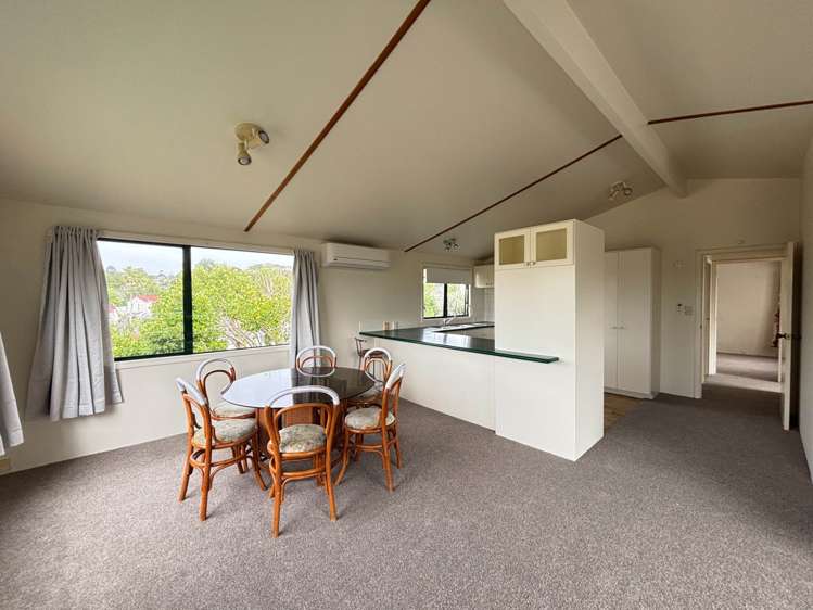 80E Tirimoana Road Te Atatu South_3