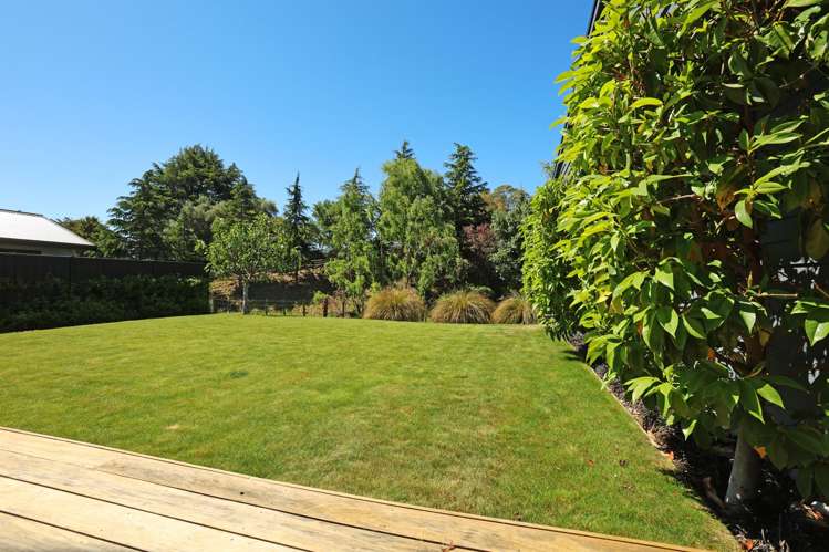 3A Selwyn Road Havelock North_3