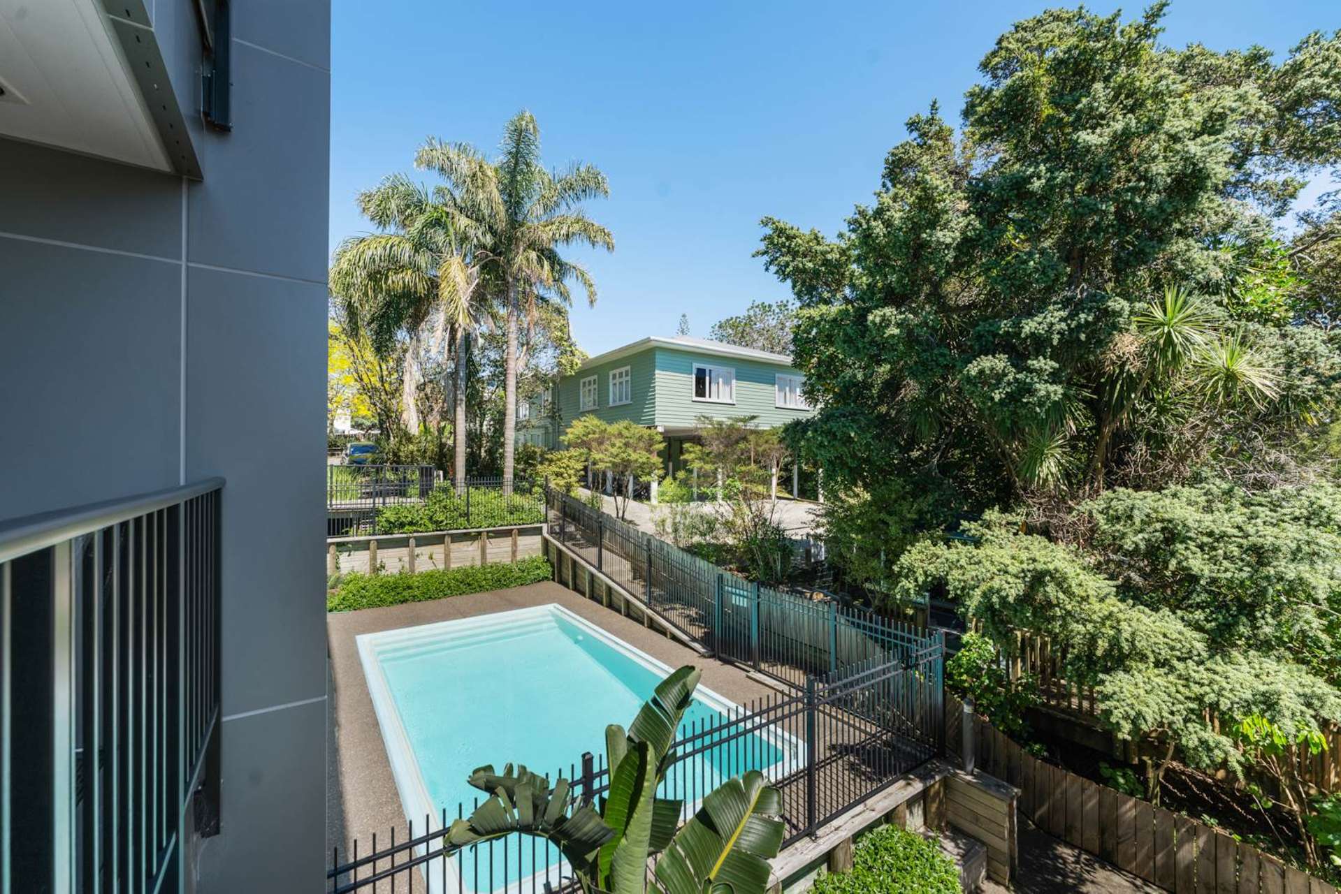 28/241 Hinemoa Street Birkenhead_0