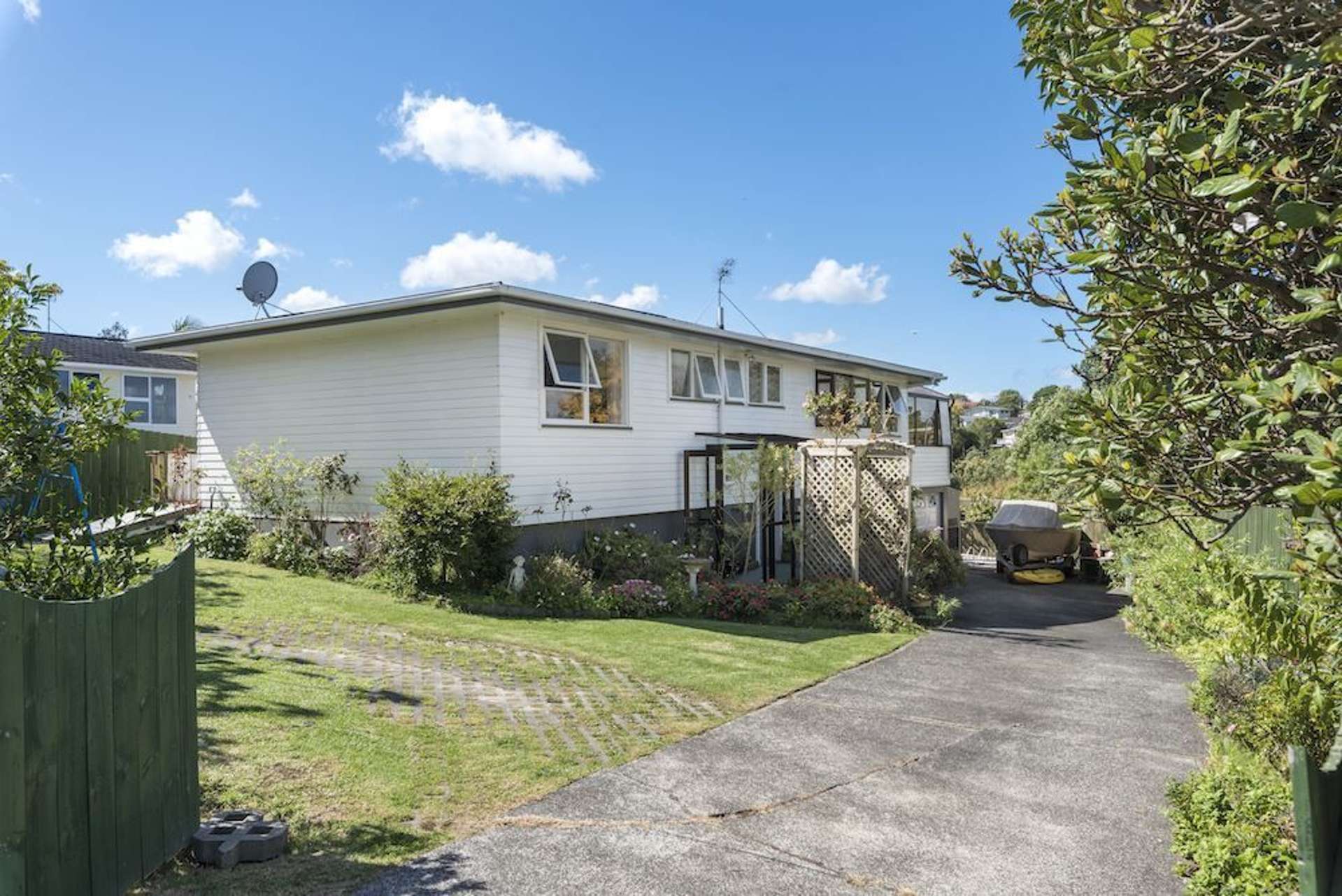 34 Sealy Road Torbay_0