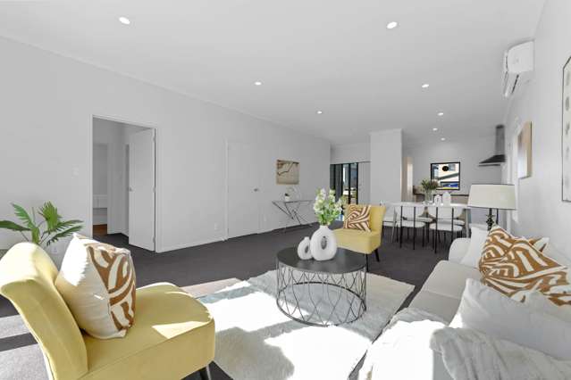 83 Kaimoana Street Manurewa_4