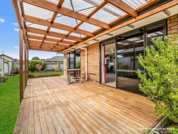 1 Nevada Way Kelvin Grove_12