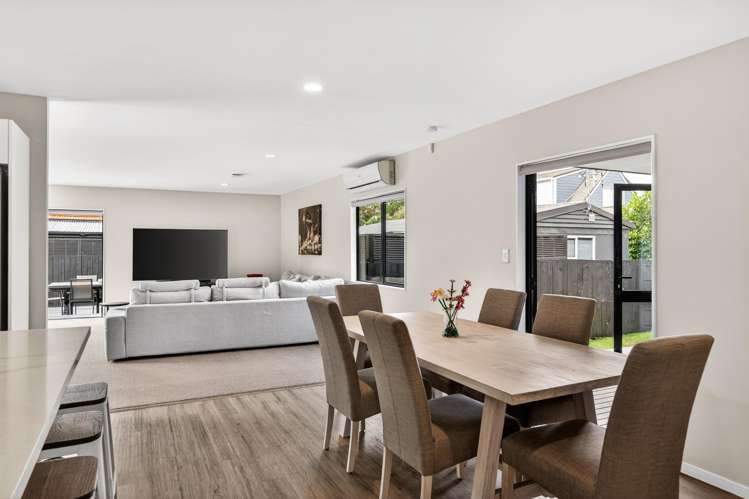 32a Harding Avenue Mount Wellington_6