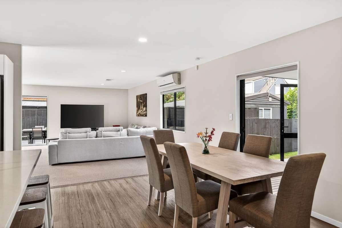 32a Harding Avenue_2