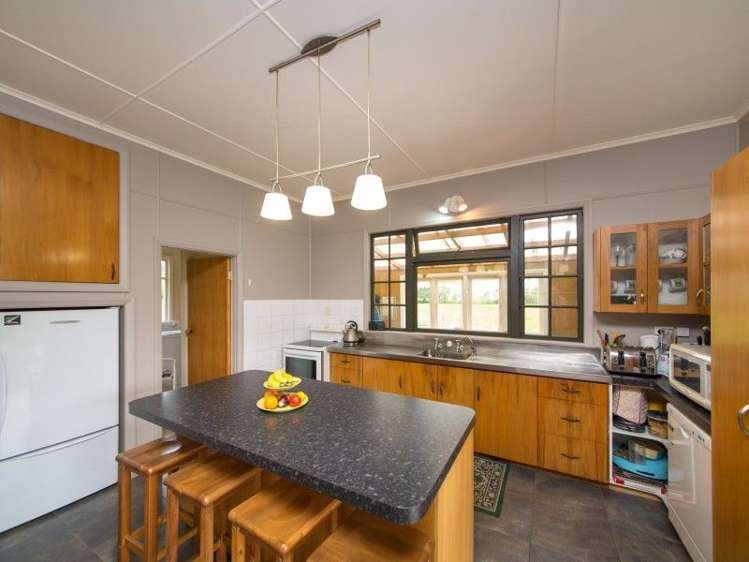 6 Godley Street Halcombe_10