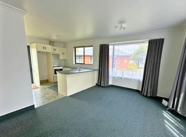 8 Kingwell Drive Springlands_1