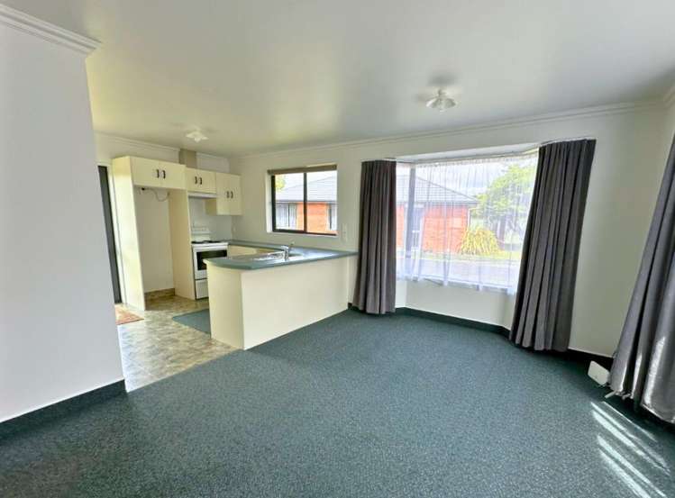8 Kingwell Drive Springlands_1