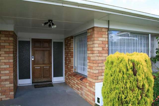 3 Ferdinand Street Stratford_4