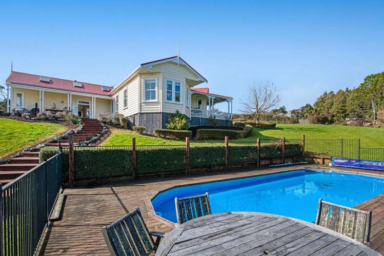 319E Wishart Road Helensville_6