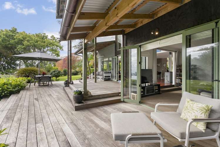 144B Runciman Road Pukekohe_16
