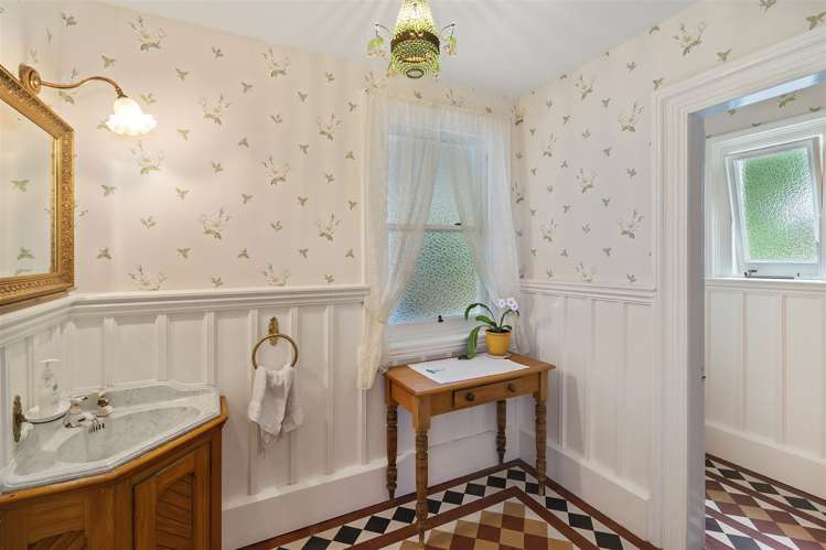 22 Webb Street Saint Albans_11