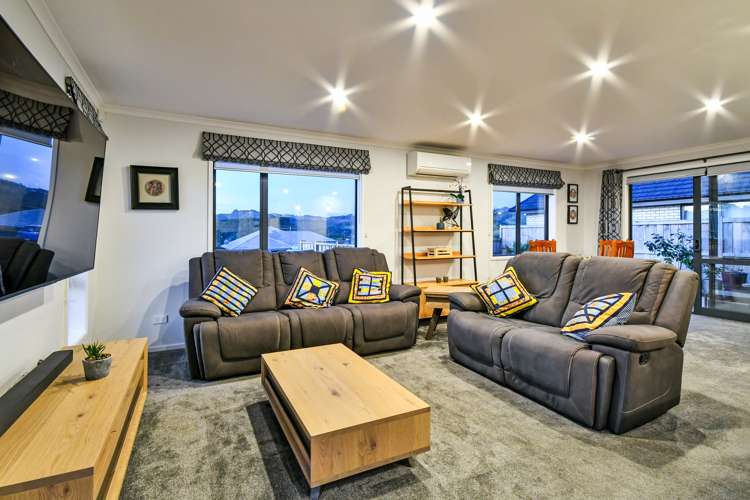 43 Culverwell Crescent Pokeno_1