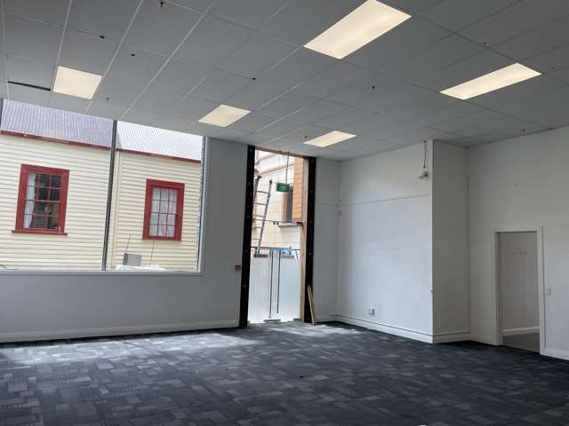 1-7 Earl Street Queenstown_3