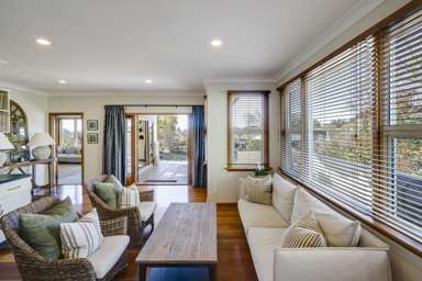 68 McHardy Street_3