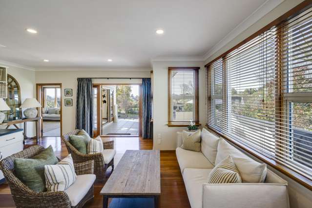 68 McHardy Street Havelock North_3