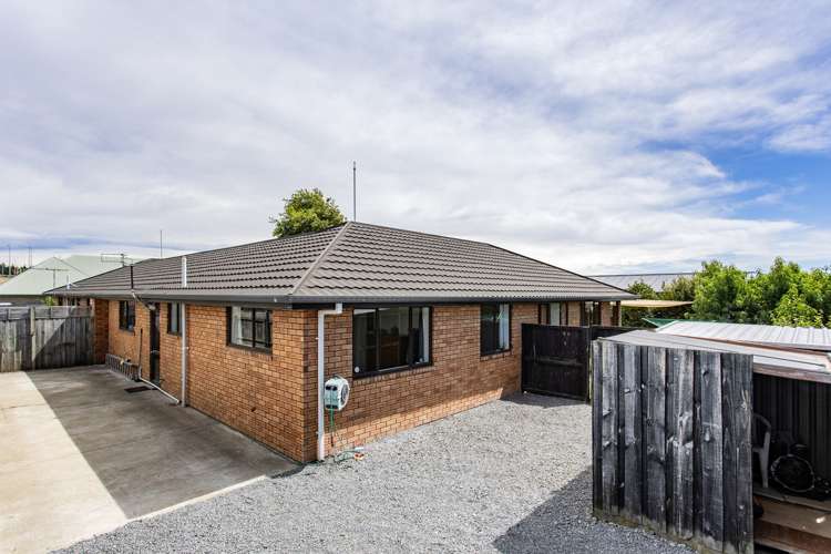 2a Tunas Street Kaiapoi_11