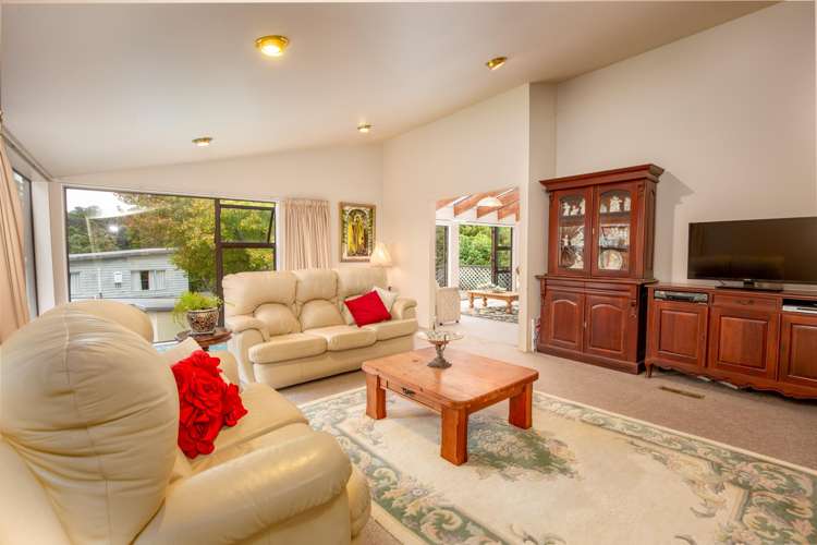 78 Charles Prevost Drive The Gardens_7