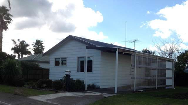 3 Dan Tori Place Orewa_1