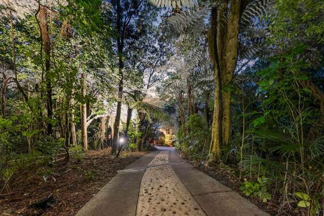 1055b Ararimu Road Ararimu_4