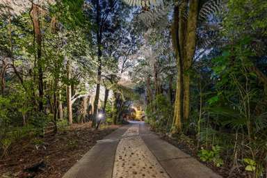 1055b Ararimu Road_3