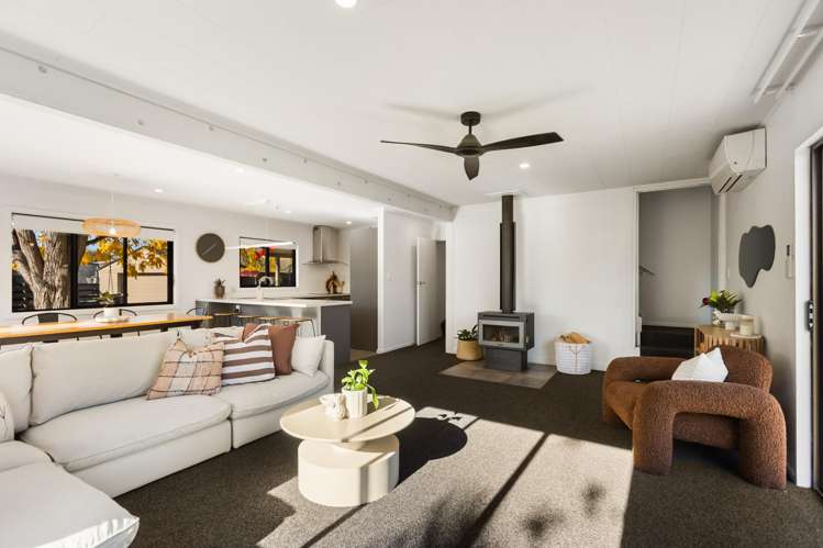 6 Dawson Place_3
