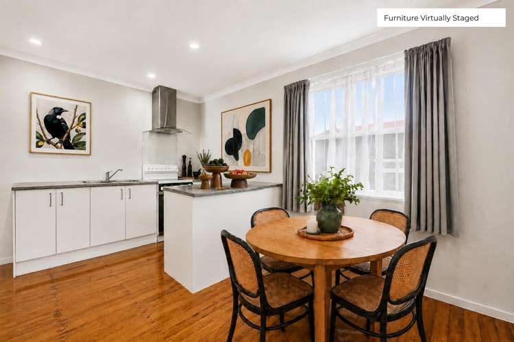 62 Glen Marine Parade Glendene_11