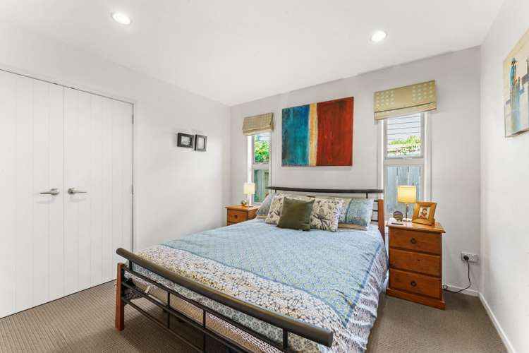 125 Solomon Street Brookfield_14
