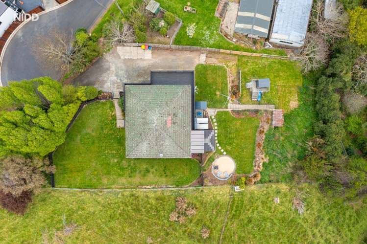 24 Ensor Street Burnside_17