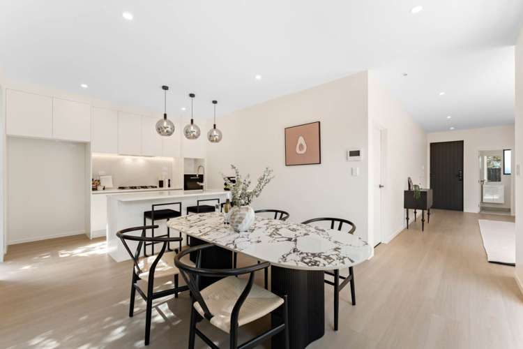 Lot 1-4/78 Seaview Road Glenfield_17