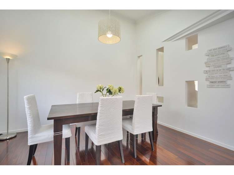 63 Braemar Road Castor Bay_7