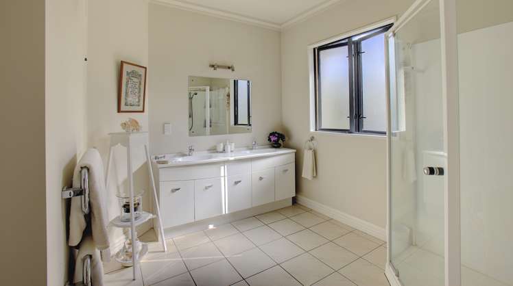 25 Lowburn Valley Road Cromwell_16