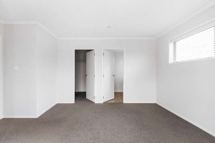 12 Ridge Drive Omokoroa_19