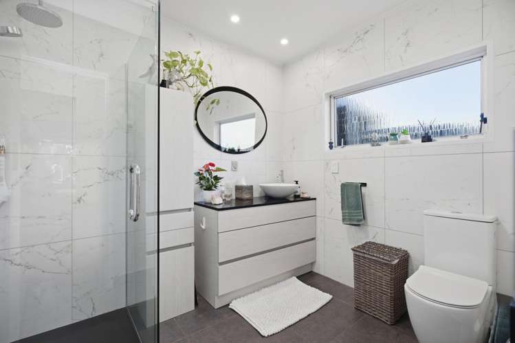 3 Turret Road Tauranga South_15