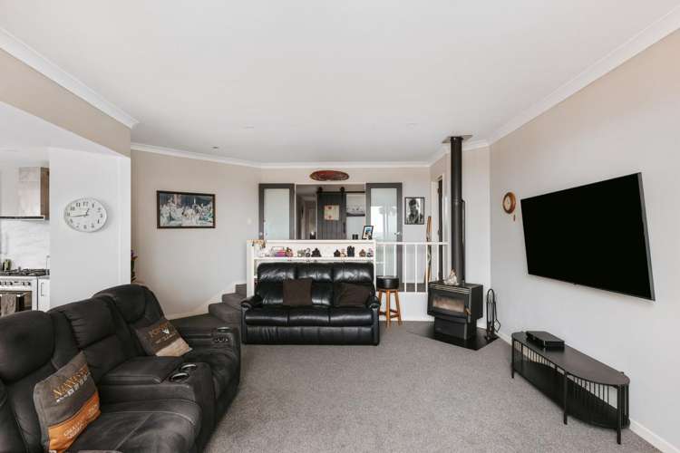 197a Omokoroa Road Omokoroa_20