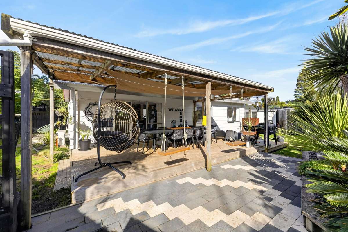 45a Waitaha Road_3