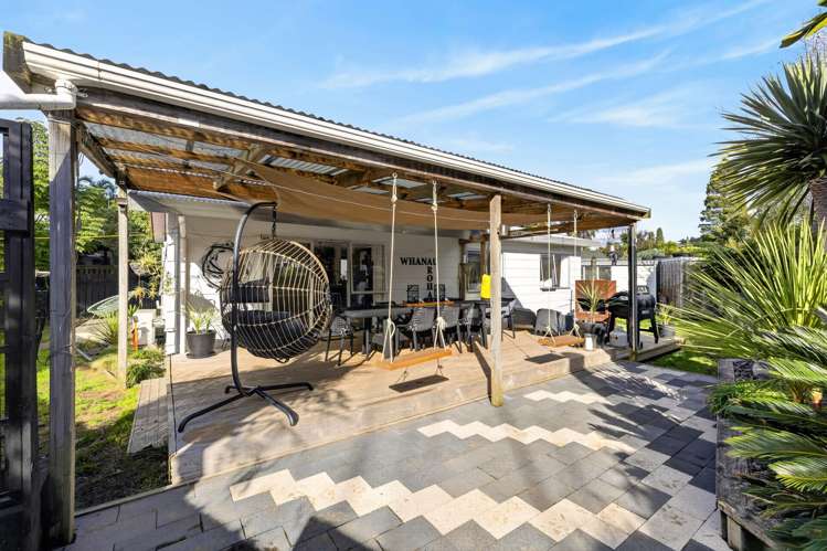 45a Waitaha Road Welcome Bay_6