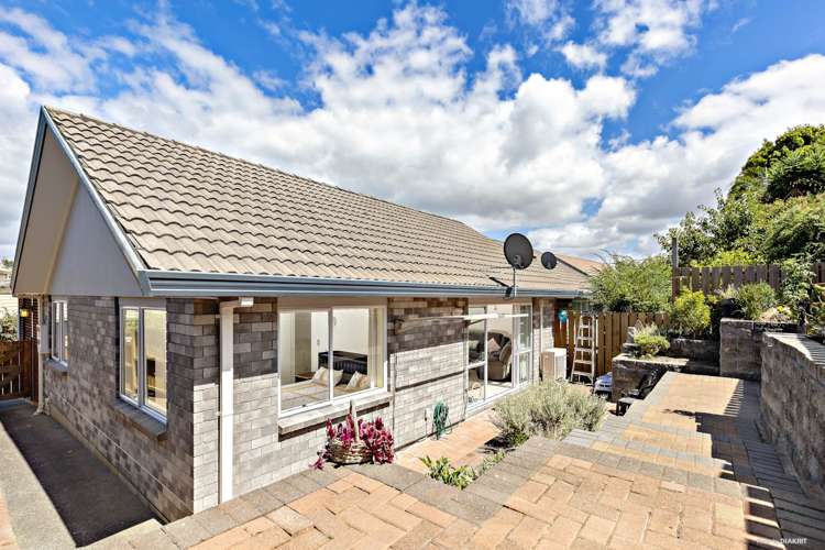 37 Central Park Drive Te Atatu South_0