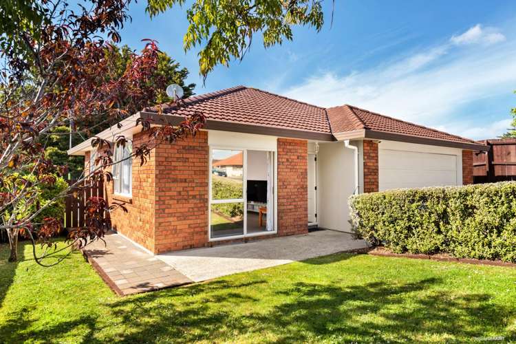 36 Ranch Place Pukekohe_10