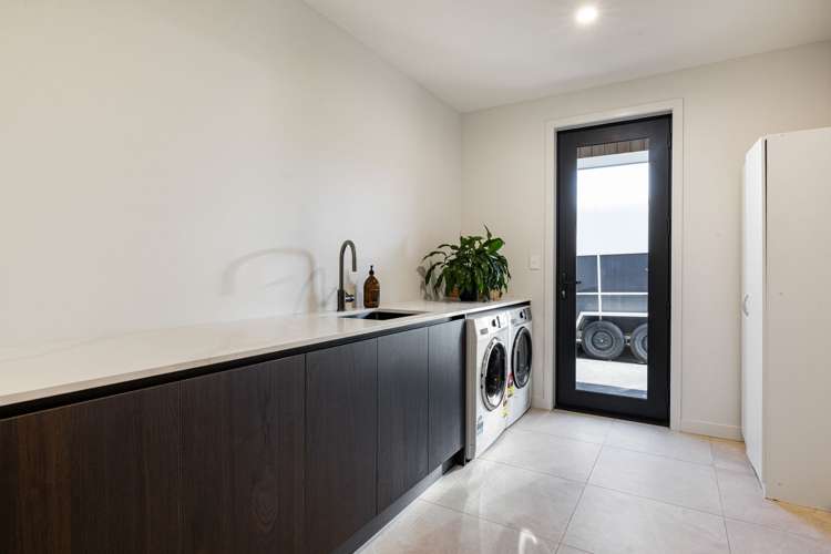 1184 Maungakawa Road Te Miro_22