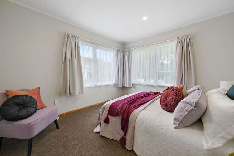 33 Karaka Street Eden Terrace_8
