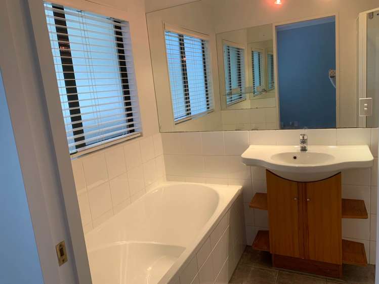 31a Rockfield Road Ellerslie_6