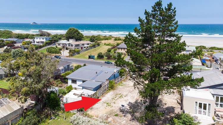 794 Brighton Road Ocean View_1