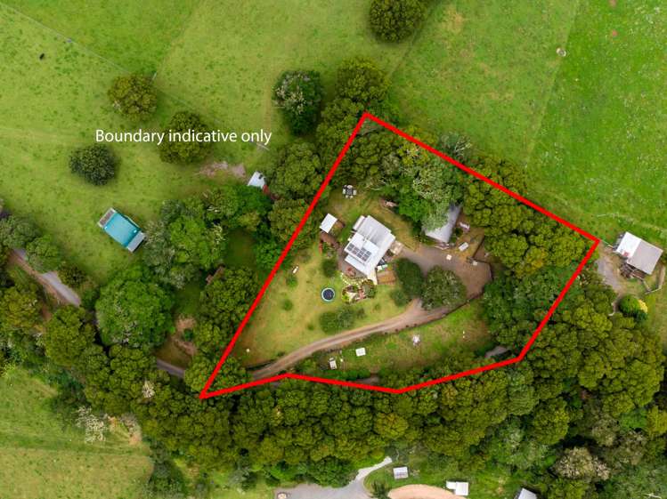 21A Waiare Road Okaihau_49