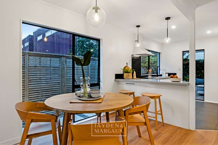 17a Armadale Road Remuera_13